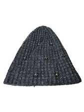 Dorothee schumacher cappello - dorothee,
