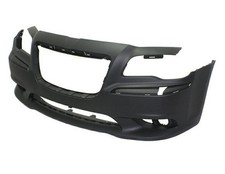 PARAURTI ANTERIORE PER LANCIA