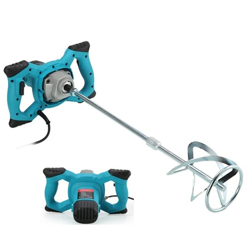 Mini miscelatore portatile - , ad