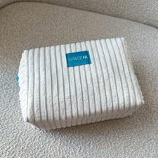 SPACE NK Soft Rib Off