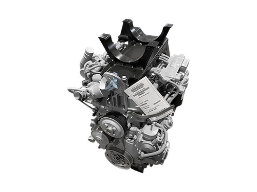 Iveco f5dfl414a a012 perkins - iveco, f5dfl414a*a012