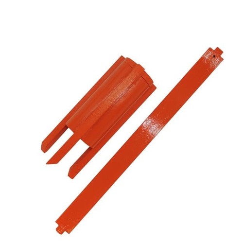Set pulitore tubi - , miscelatore