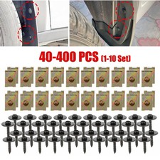 Metal car body - car,