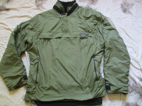 Camicia montagna originale - da,