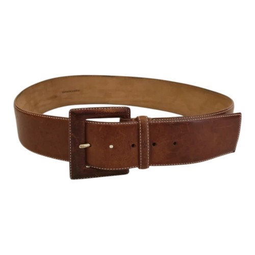Cintura van laack pelle - van,