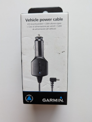 Genuine garmin zumo - zumo, 350