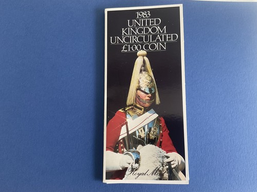 1983 brillante non - £1,