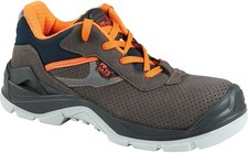 MTS Sicherheitsschuh S1P En