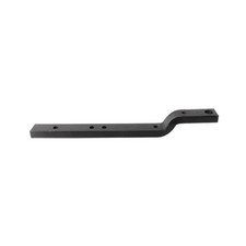 Drawbar R133359 Fits John