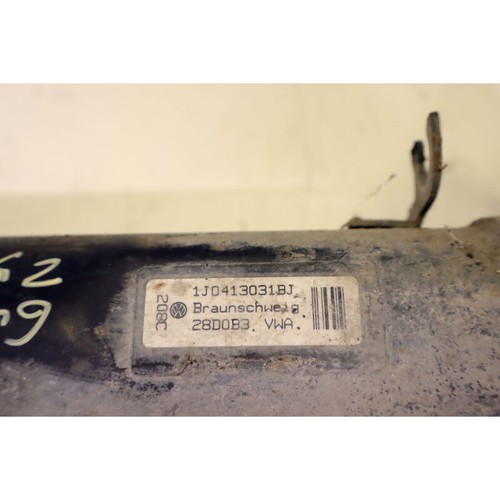 Ammortizzatore ant dx - ammortizzatore, ant.