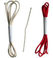 Stoppino Imco 100 cm con ago