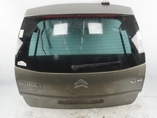 Portellone Usato CITROEN C4