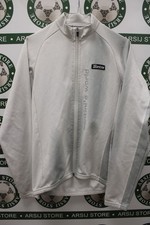 Giacca jacket ciclismo santini - jacket,