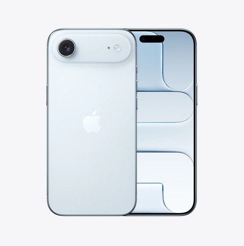 Apple iphone air a3260 - iphone,