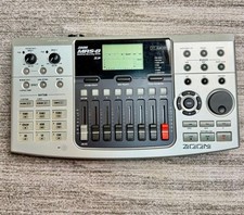 Zoom MRS-8 Multi-trak