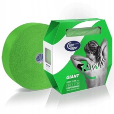 Nastro Kinesio Gigante 5cm x