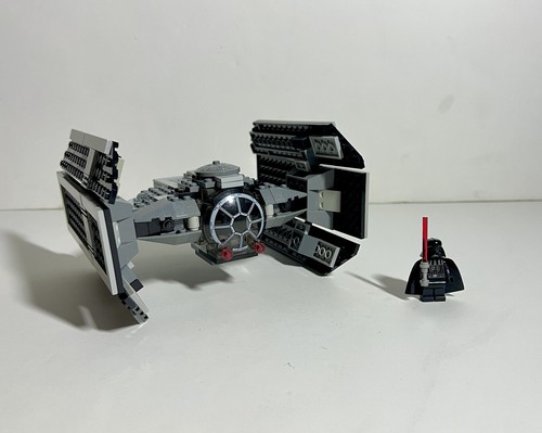Lego star wars - darth, vader's