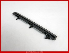 Guarnizione Sinistra Griglia