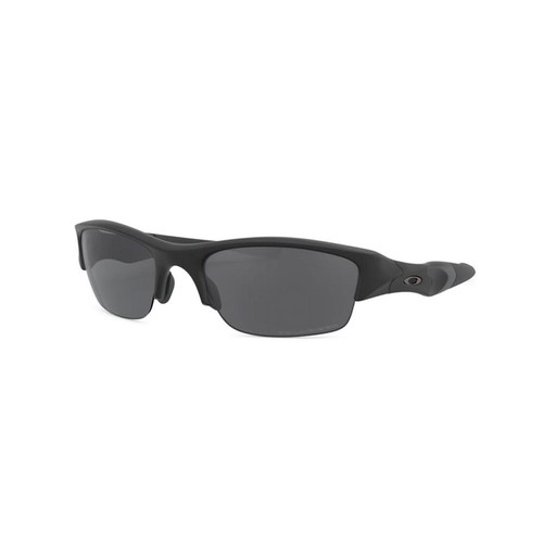 Occhiali sole oakley - sole,