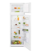 ELECTROLUX KTS5LE16S