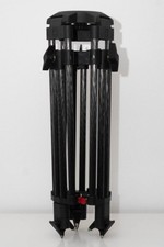 Sachtler video treppiede 100
