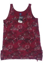 Top CECIL da donna con