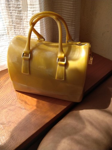Borsa furla per - borsa,