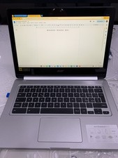 Acer Chromebook R13