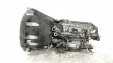 Cambio Manuale Bmw Serie 1 1.5