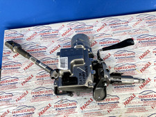 PIANTONE ELETTRICO STERZO 6