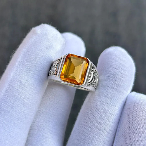 Solid 925 sterling - solid, silver