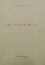 Valente, Vito Giuseppe Millico