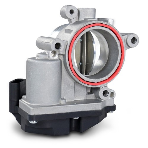 Valvola farfalla per audi a3 - a,