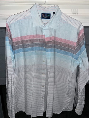 Camicia uomo charleston - uomo,