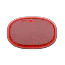Fanale posteriore fiat - fanale,