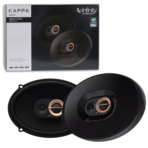 Nuovi altoparlanti audio auto - nuovi,