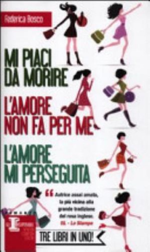 Piaci morire amore non - morire-l'amore,