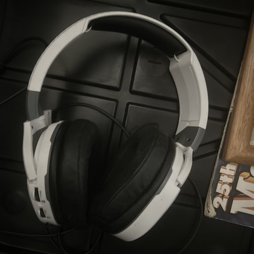Turtle beach recon - recon, gen