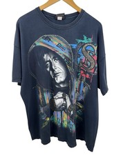 Maglione camicia vintage Y2K