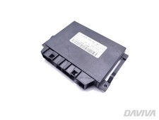 Centralina Centralina PDC