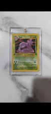 Pokemon muk prima edizione - prima,