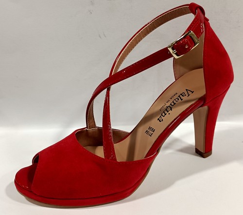 Pronto moda 9989 - , sandalo