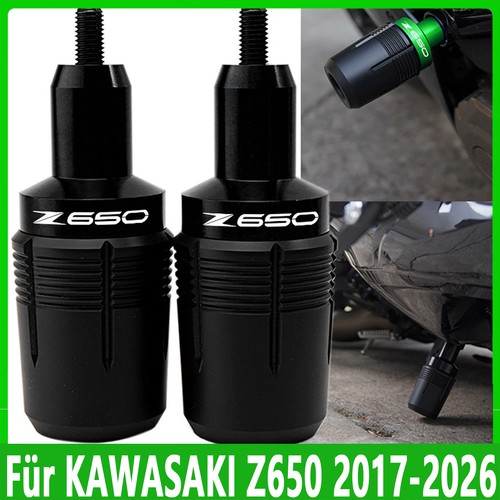 Per kawasaki z650 650 - z,