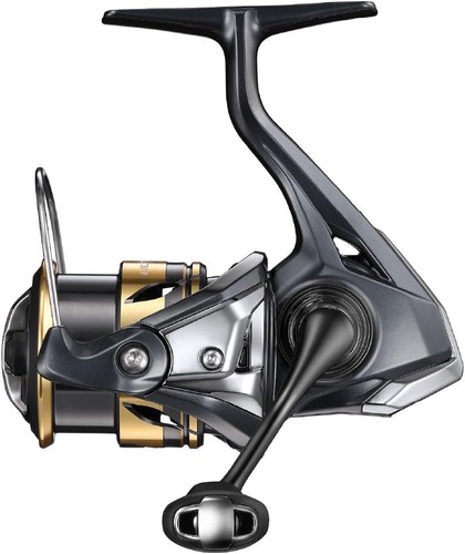 Shimano ultegra c2000s jdm - c2000s,