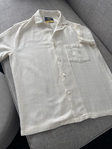 Camicie portoghesi flanella - camicie,