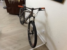 Mountain Bike Felt Nine
