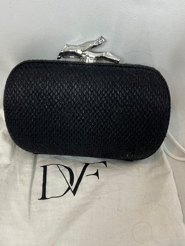 Borsa dvf diane - diane, von