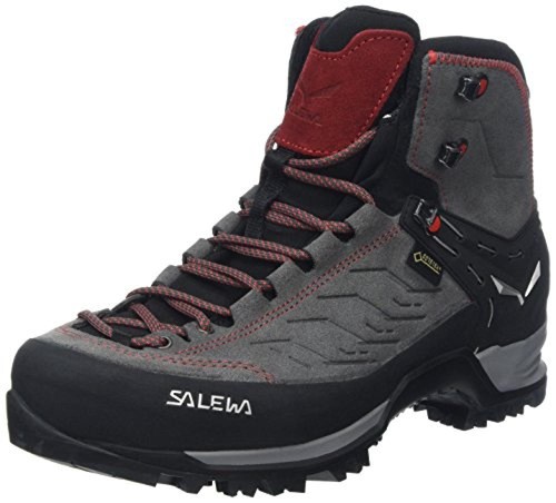 Salewa mtn - 42.5,