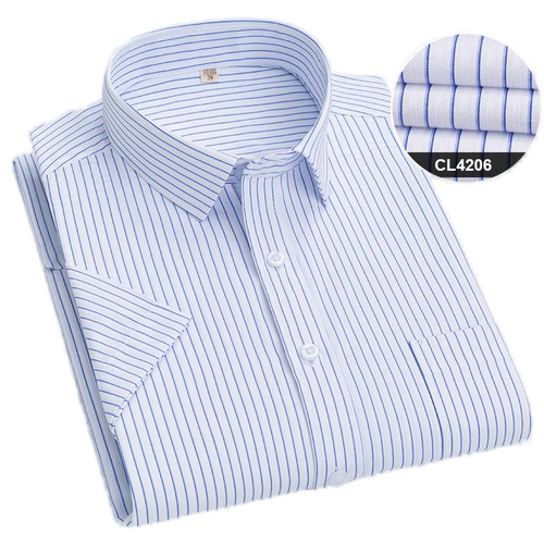 Camicie uomo formali - , ufficio