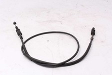 Cavo Frizione 32732324962 BMW R 1100 RS 259 96-01